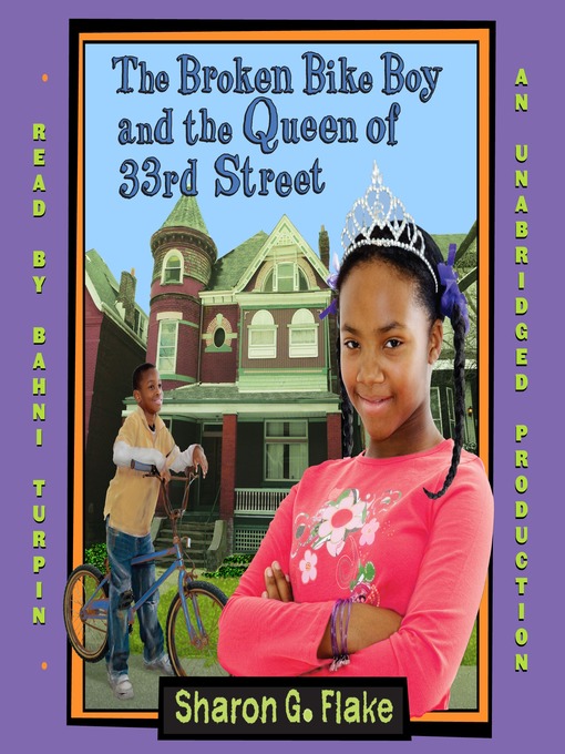 Click image to view full cover